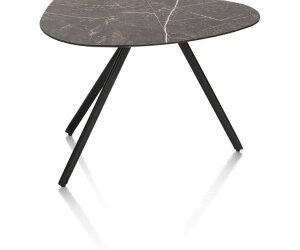 Solden Salontafels
