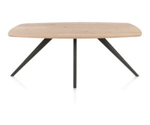 Stoelen