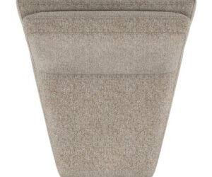 Soldes Poufs