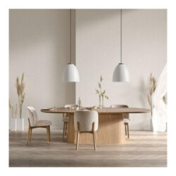 Tafel Calisto