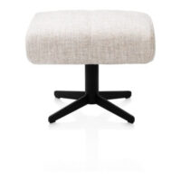Carola, pouf