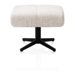 Carola, pouf