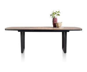 Solden Eettafels