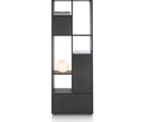 Soldes Armoires De Rangement