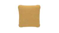 Almeria, Coussin d’accoudoir