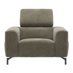 Martano, fauteuil