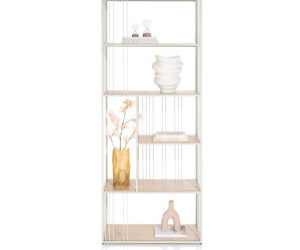 Soldes Armoires De Rangement