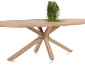 Chaises