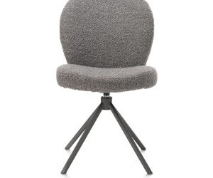 Solden Eetkamerstoelen