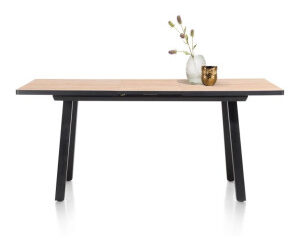 Solden Eettafels