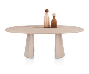 Solden Eettafels