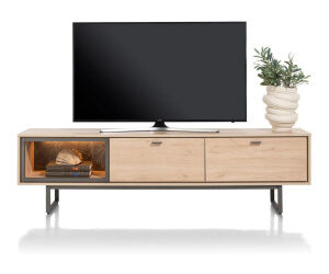 Solden Tv-Meubels