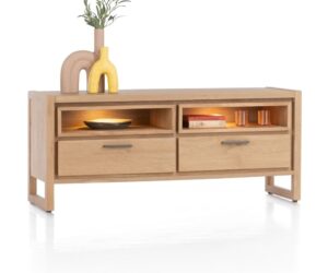 Soldes Meubles Tv