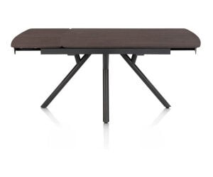 Solden Eettafels