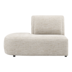 Basento, ottomane - small - links
