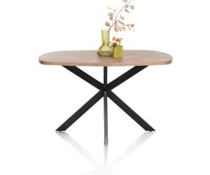 Soldes Tables &Agrave; Manger