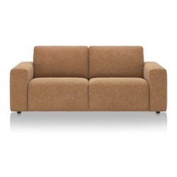 Murcia, 2-zits - zitbreedte 140 cm.