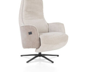 Solden Fauteuils