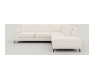 Chaises