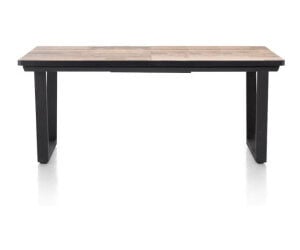 Solden Eettafels