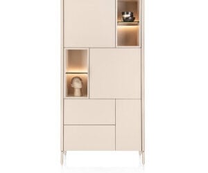 Meubles En D&eacute;stockage