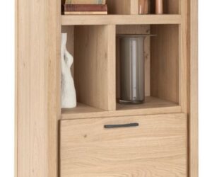 Soldes Armoires De Rangement