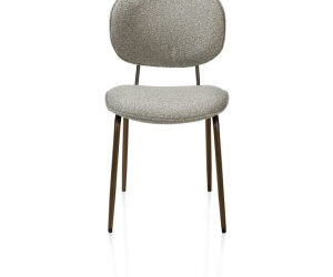 Solden Eetkamerstoelen