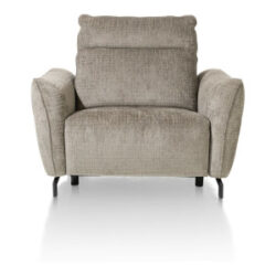 Valletta, loveseat