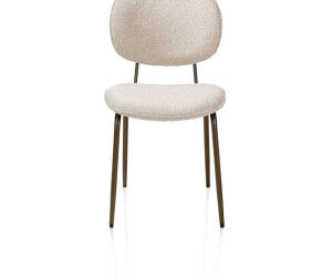 Solden Eetkamerstoelen