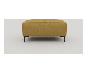 Soldes Poufs