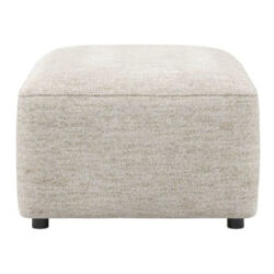 Basento, poef / hocker