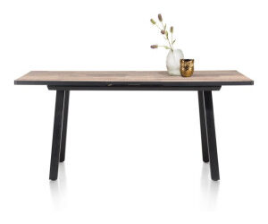 Solden Eettafels