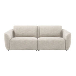 Basento, 3-places