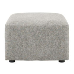 Olvera, pouf