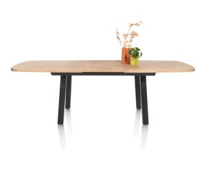 Soldes Tables &Agrave; Manger