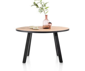 Solden Eettafels