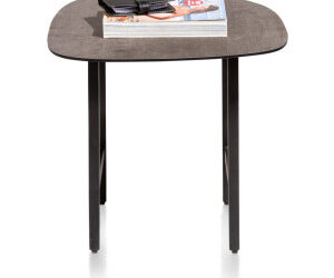 Solden Bijzettafels