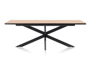Solden Eettafels
