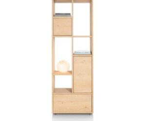 Soldes Armoires De Rangement