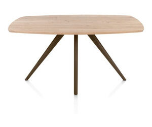 Soldes Tables &Agrave; Manger