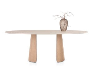 Solden Eettafels