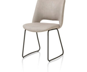 Solden Eetkamerstoelen