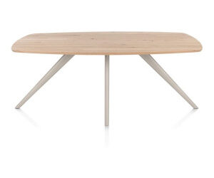 Soldes Tables &Agrave; Manger