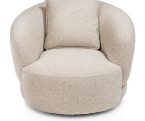Soldes Fauteuils