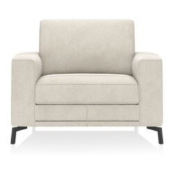 Denver, fauteuil XL