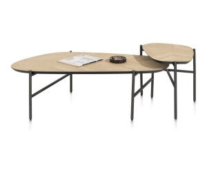 Soldes Tables D'Appoint