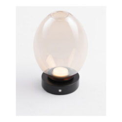 Resa wireless tafellamp 1*led - Amber
