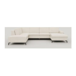 NAPELS -
