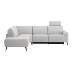CARINI -