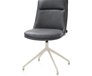 Solden Eetkamerstoelen